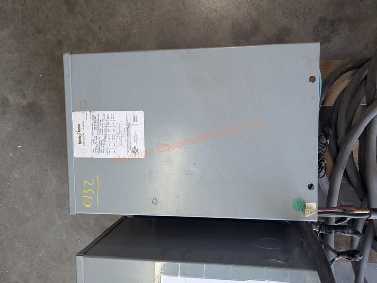 2--federal-pacific-5-kva-transformers-image-14