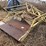 v-door-&-stairs-w/-handrails-image-2