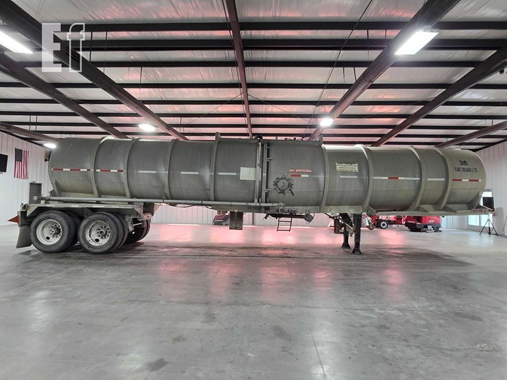 1988-heil-40ft-image-6