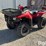 2021-honda-foreman-rubicon-trx520-atv-image-1
