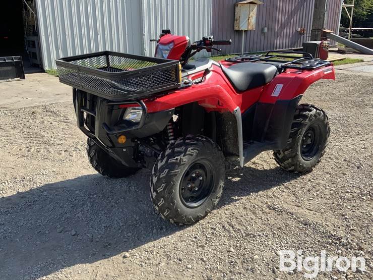 2021-honda-foreman-rubicon-trx520-atv-image-1