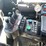 #1503-•-2018-international-7600-quad-axle-dump-truck-(has-wi-title)-with-accessories-image-34