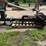 2006-bobcat-skid-steer-brush-saw-image-8