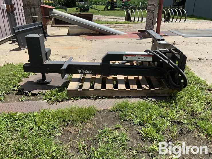 2006-bobcat-skid-steer-brush-saw-image-8