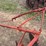 oliver-three-bottom-vineyard-plow-image-13