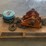 hs-3t-chain-hoist-w/-jet-trolley-image-9