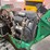 ditch-witch-rt24-image-21