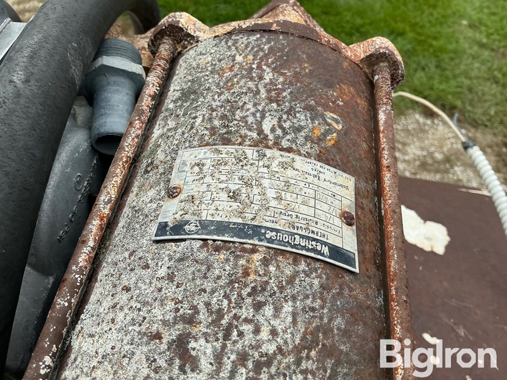 500-gal-fuel-barrel-image-13