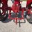 farmall-super-h-image-40