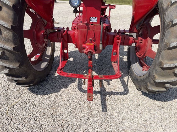 farmall-super-h-image-40