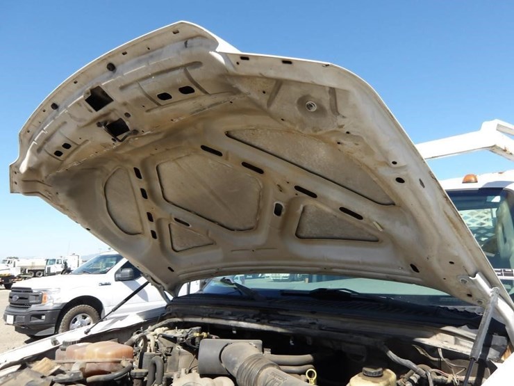 2003-ford-f450xl-flat-bed-truck-image-14