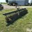 john-deere-415-15'-rotary-hoe-image-3