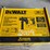 #2009-•-dewalt-9/16"-sds-plus-rotary-hammer-image-1