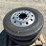 2-11r22.4-truck-tires-w/-aluminum-rims-image-2
