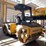 #1537-•-2010-volvo-dd70-vibratory-compactor-image-3