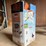 #2022-•-black-and-decker-cordless-hard-surface-sweeper/vacuum-image-1
