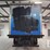 2010-international-durastar-4300-image-8