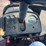 1973-john-deere-4430-image-16
