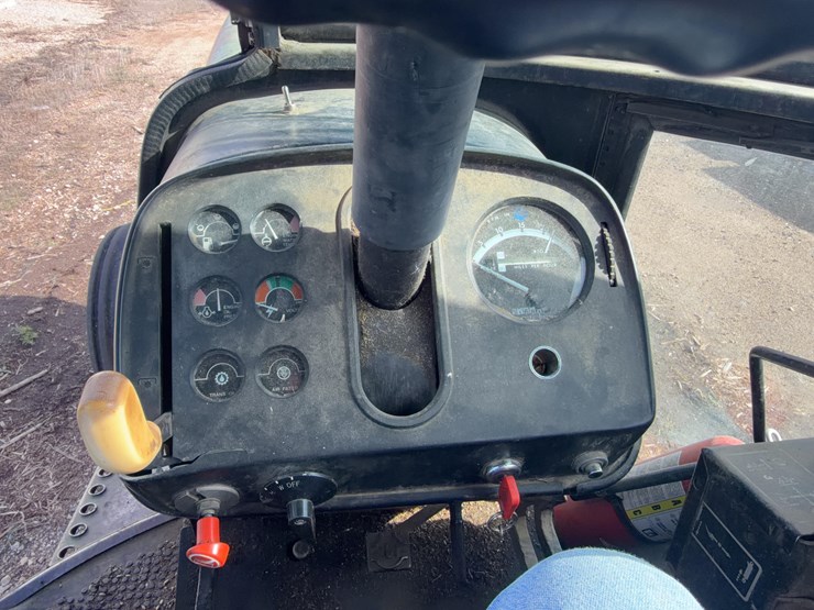 1973-john-deere-4430-image-16