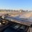 #1511-•-2001-sterling-tri-axle-heavy-haul-day-cab-semi-(has-wi-title)-with-2014-etnyre-tri-axle-lowboy-trailer-(has-wi-title)-image-71