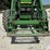 2002-john-deere-7410-mfwd-tractor-w/loader-image-9