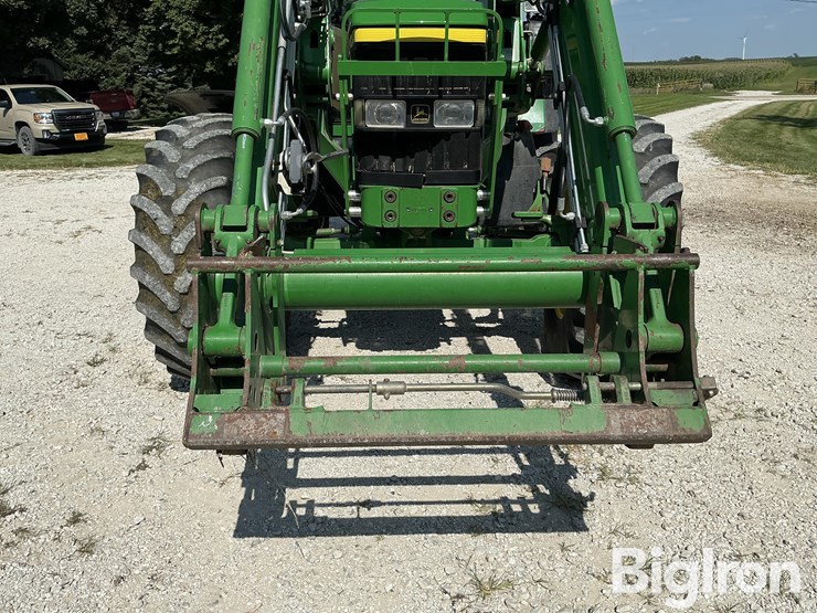 2002-john-deere-7410-mfwd-tractor-w/loader-image-9