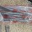 3--assorted-air-pneumatic-chisels-w/-accessories-image-12