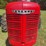 1945-farmall-b-image-11