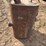farmall-fuel-tank-image-4