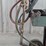 oxyacetylene-torch-set-image-10