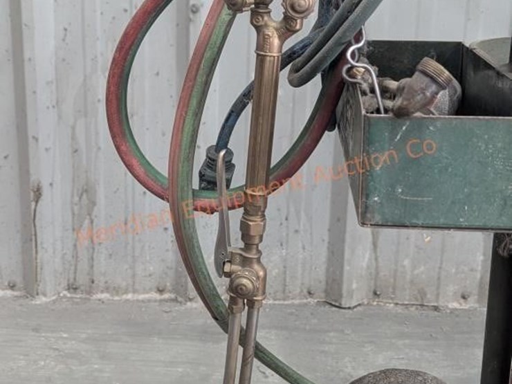 oxyacetylene-torch-set-image-10