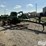 john-deere-512-disk-ripper-image-3