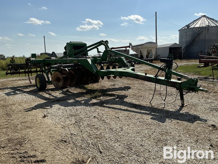 john-deere-512-disk-ripper-image-3