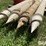 drain-inlets,-grain-aerators/dryers-&-auger-points-image-20