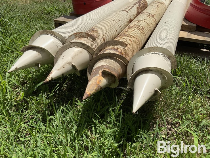 drain-inlets,-grain-aerators/dryers-&-auger-points-image-20