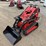 2026-sd-lanch-ssl60-mini-track-loader-image-2