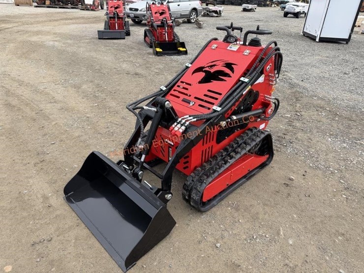 2026-sd-lanch-ssl60-mini-track-loader-image-2