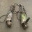 2--7"-hitachi-&-bosch-angle-grinders-image-3