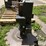 2006-bobcat-skid-steer-brush-saw-image-16