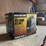 #3419-•-chicago-electric-welding-helmet-w/-jobsmart-welding-tools-set-image-2