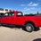 #1523-•-2021-ford-f-250-xl-pickup-truck-(has-wi-title)-image-9