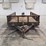 14-foot-tandem-axle-flatbed-utility-/-equipment-tr-image-7