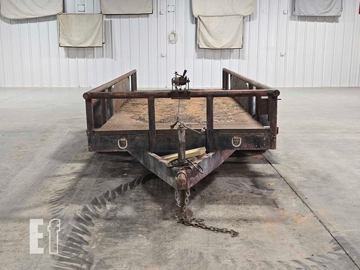 14-foot-tandem-axle-flatbed-utility-/-equipment-tr-image-7