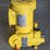 milton-single-phase-1/4hp-electric-motor-image-1