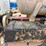 2013-freightliner-122sd-image-26