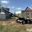 friesen-seed-express-240-seed-tender-image-5