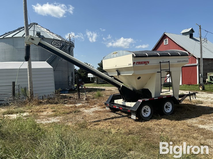 friesen-seed-express-240-seed-tender-image-5