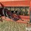 international-510-disc-drill-image-20