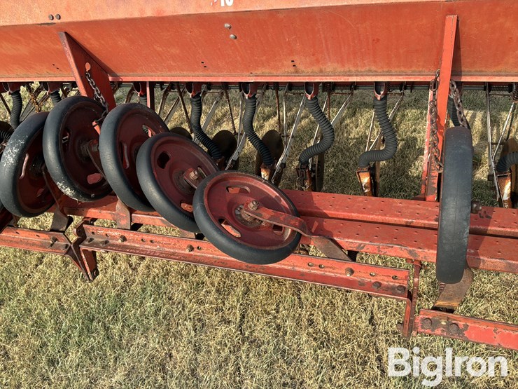 international-510-disc-drill-image-20