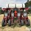 2018-case-ih-early-riser-2150-16r30"-planter-image-6